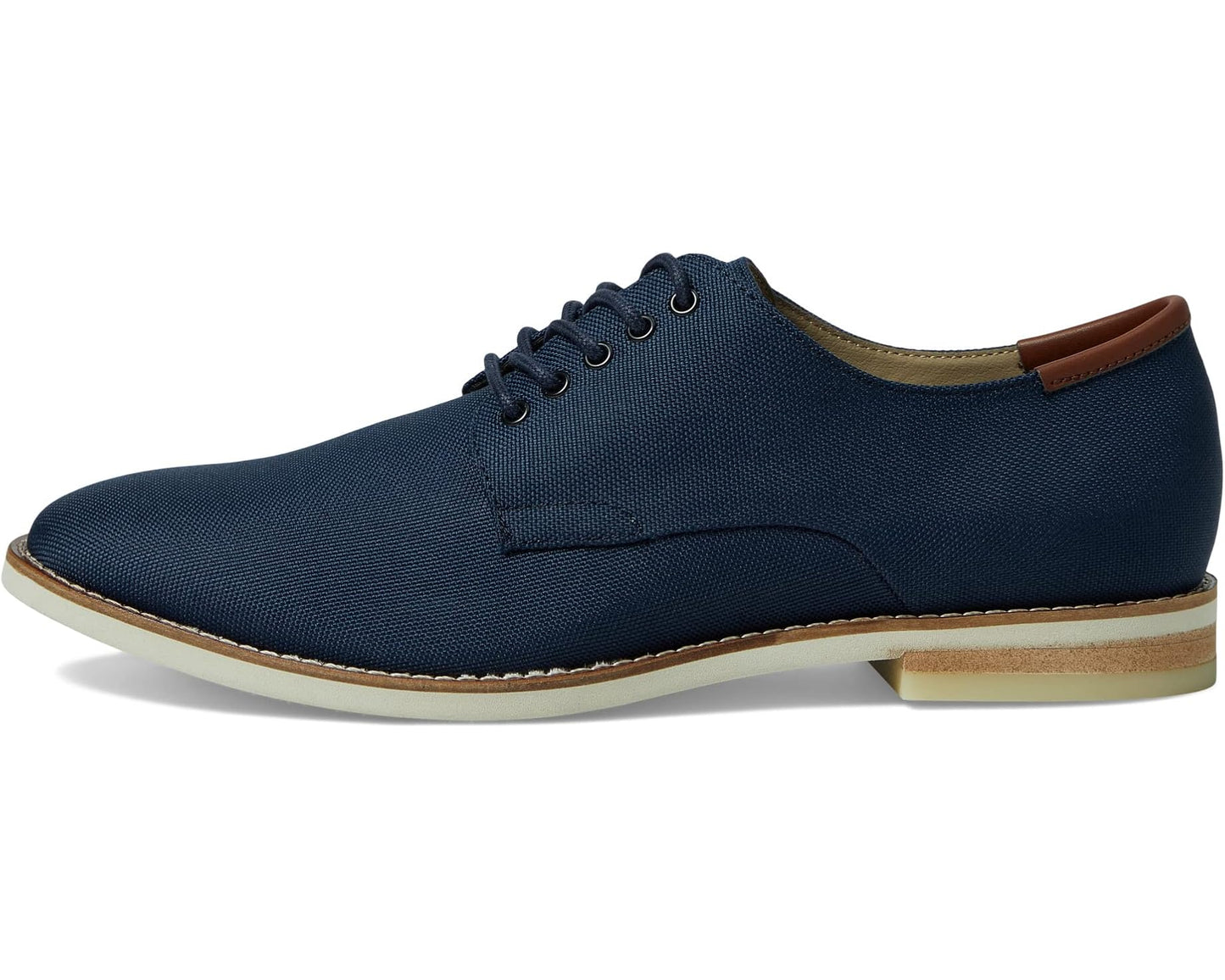 Men's Calvin Klein Adeso 2 Navy