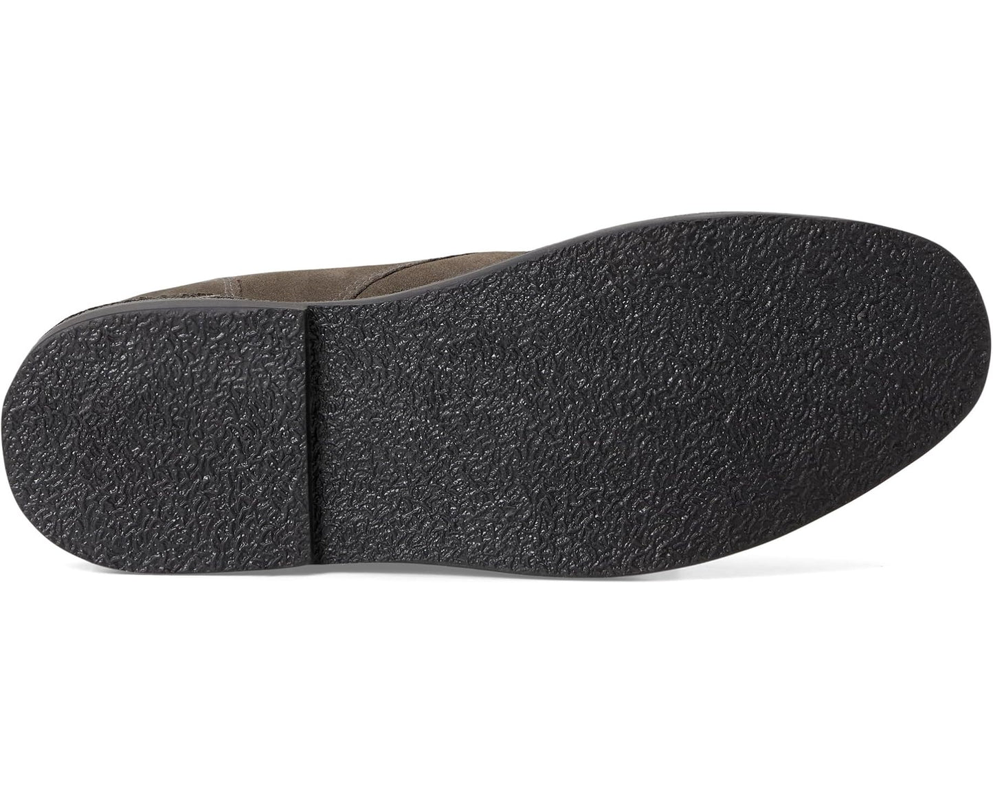 Men's Steve Madden Hestonn Grey