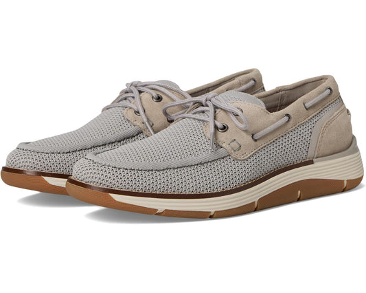 Men's Rockport Lyall Taupe