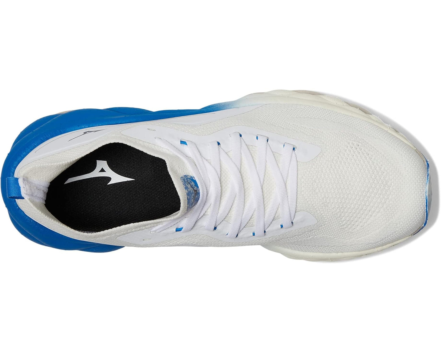 Men's Mizuno Wave Neo Ultra Staff