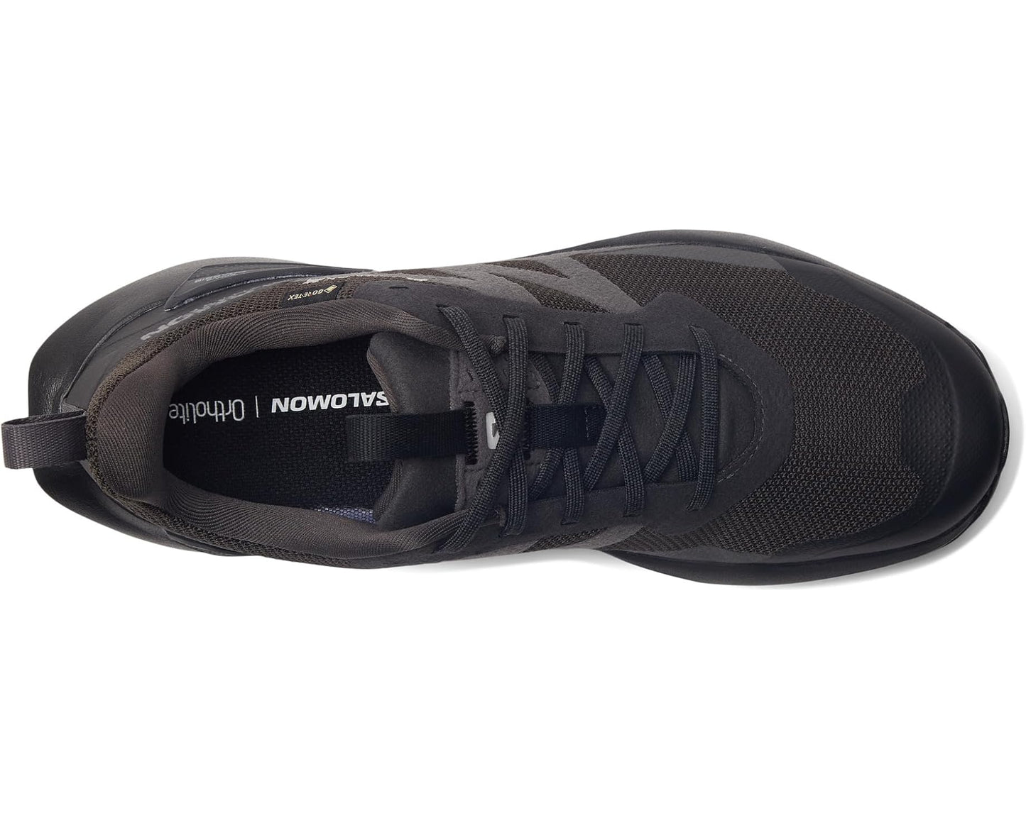Men's Salomon Elixir Active GTX® Phantom