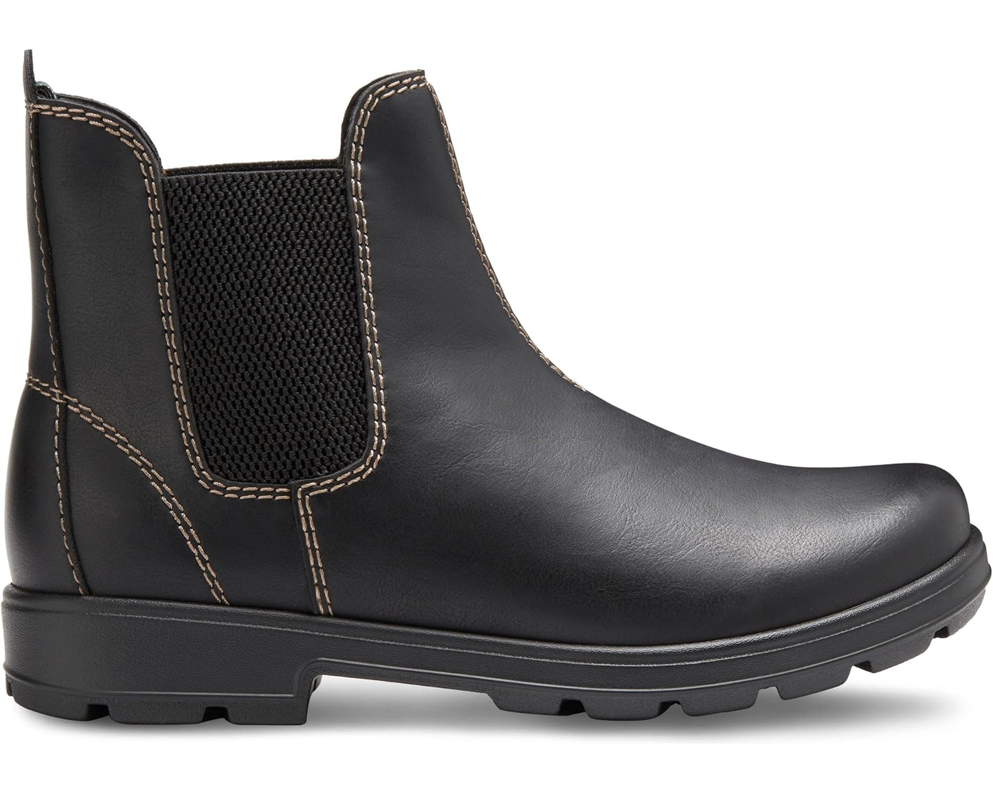 Men's Eastland 1955 Edition Cyrus Black