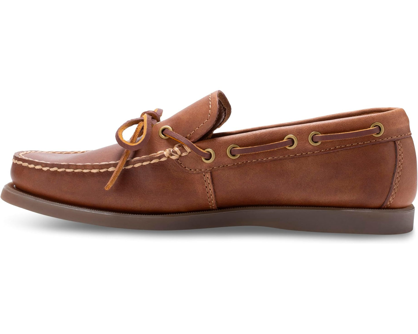 Men's Eastland 1955 Edition Yarmouth Oak