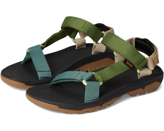 Men's Teva Hurricane Xlt2 Root Multi