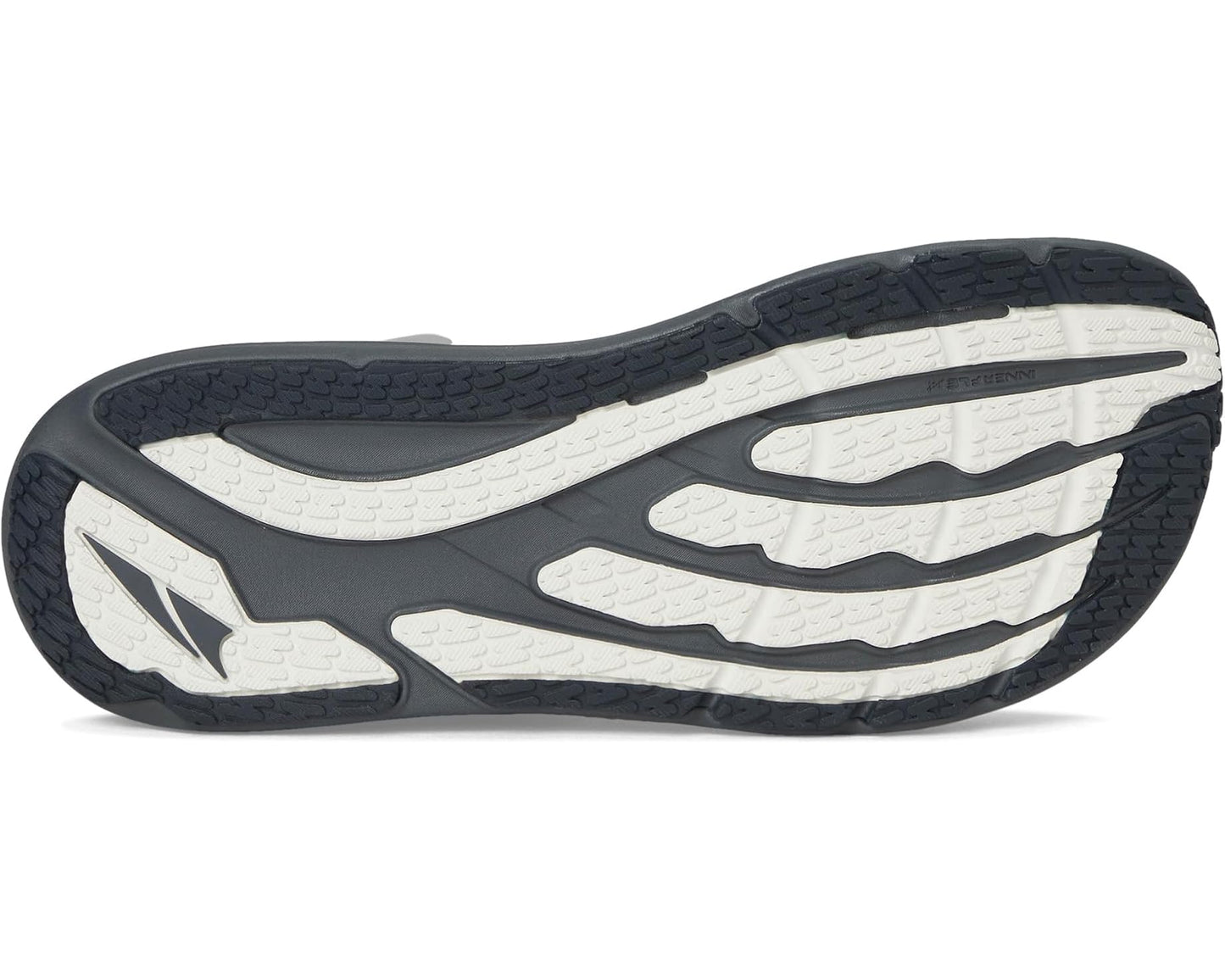Men's Altra Paradigm 8 Gray