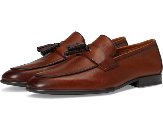 Men's Steve Madden Biscayne Tan