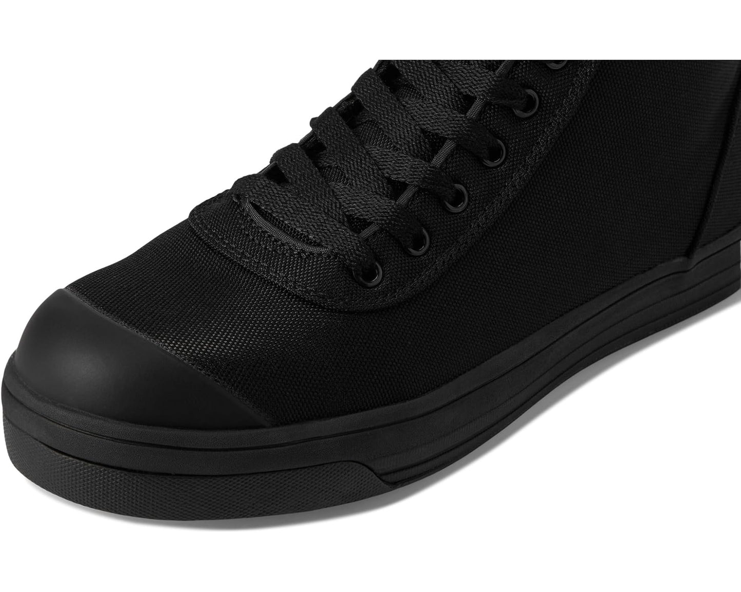 Men's Avenger Work Boots A303 Black