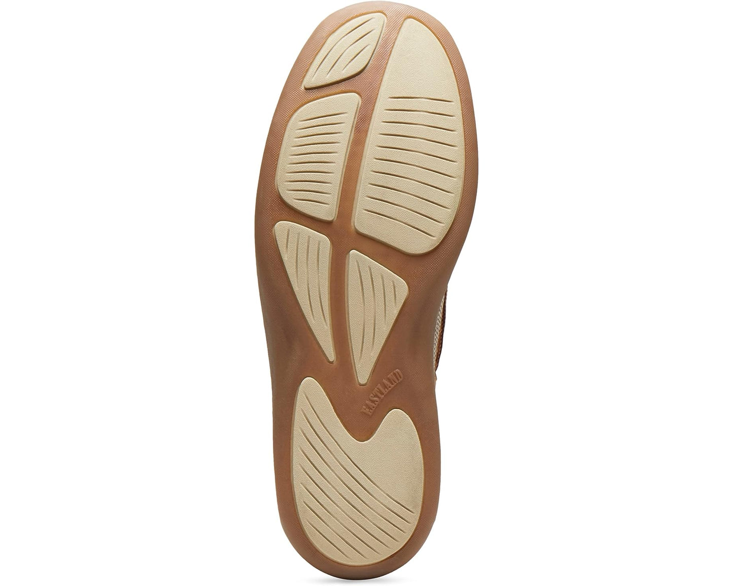 Men's Eastland 1955 Edition Solstice Tan