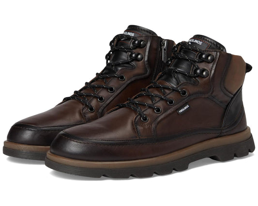 Men's PIKOLINOS M3M-8107C1 Olmo