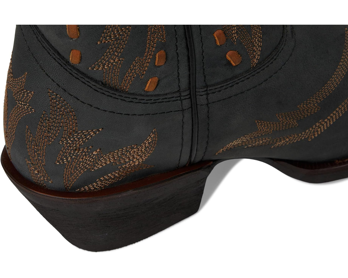 Men's Laredo Ryker Blue