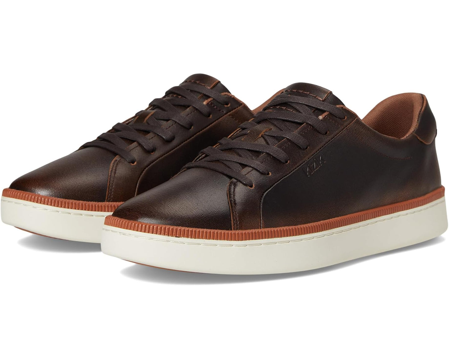 Men's KIZIK Sonoma Hands-Free Brown