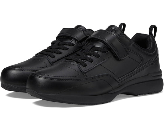 Men's Propet Lifewalker Sport FX Black