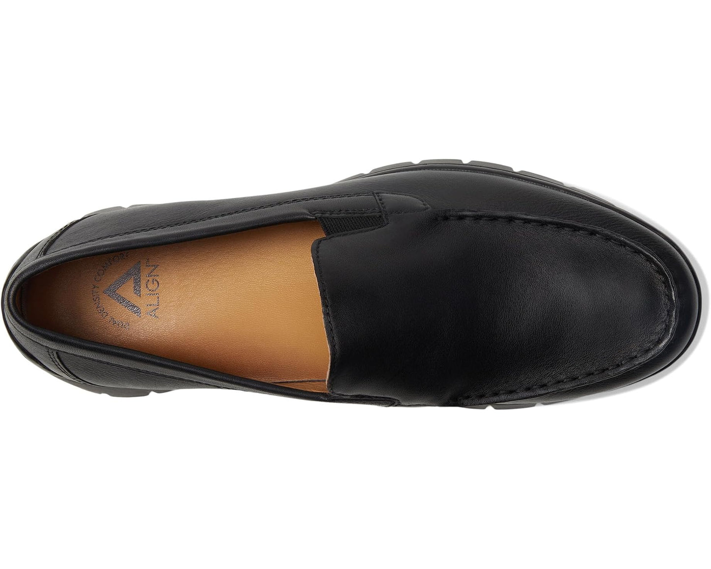 Men's Align Marcel Black