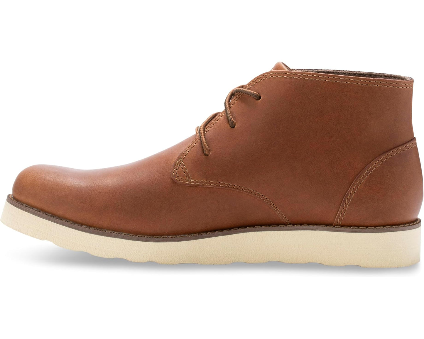 Men's Eastland 1955 Edition Jack Oak