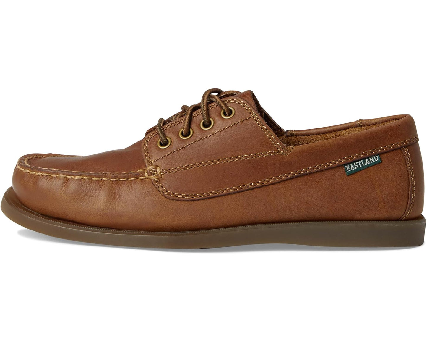 Men's Eastland 1955 Edition Falmouth Oak