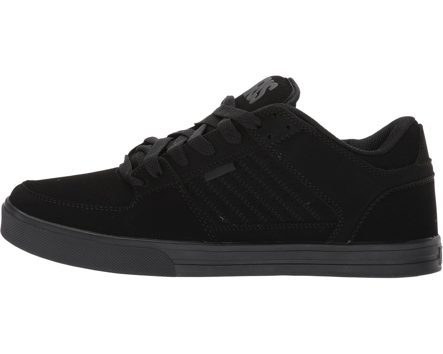 Men's Osiris Protocol Black/Ops