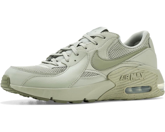 Men's Nike Air Max Excee Spruce Fog/Silver Sage/Light Silver
