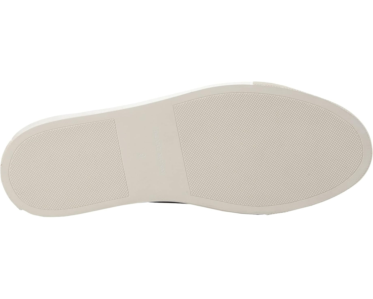 Men's Blake McKay Jay Black