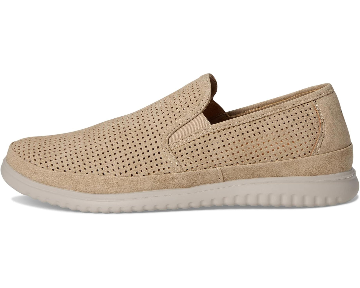 Men's Deer Stags Montauk Sand