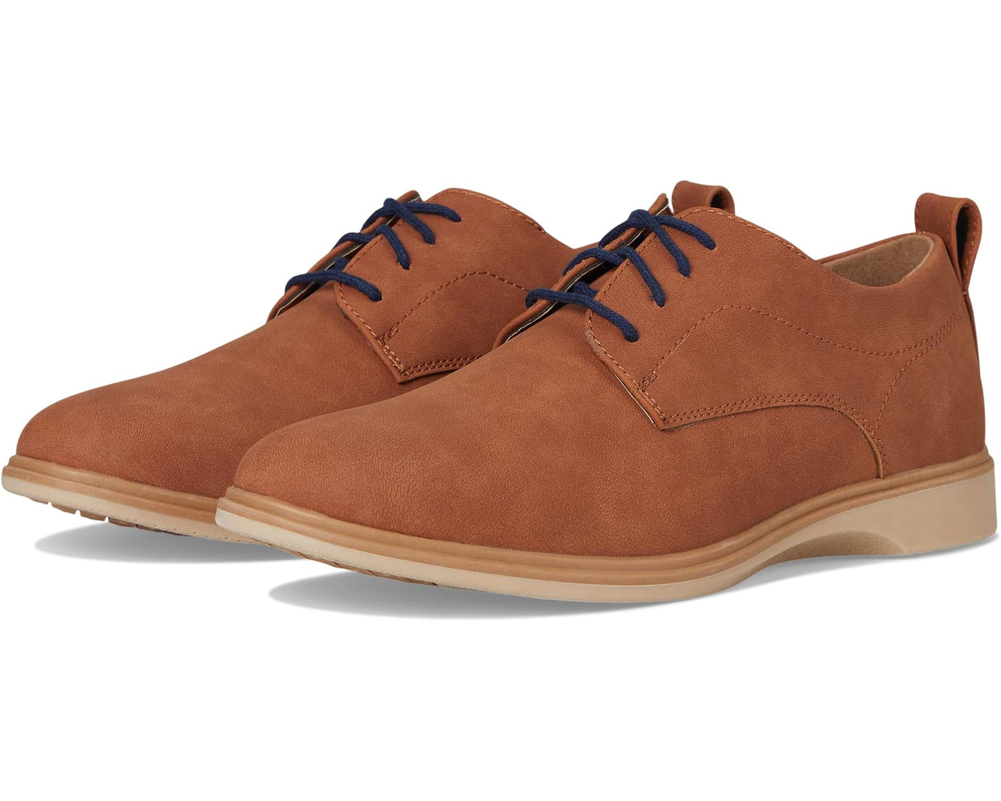 Men's Deer Stags Lisbon Light Brown