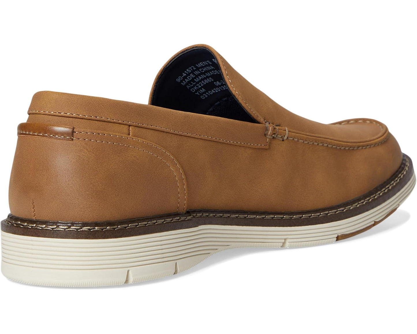 Men's Dockers Elmhurst Tan