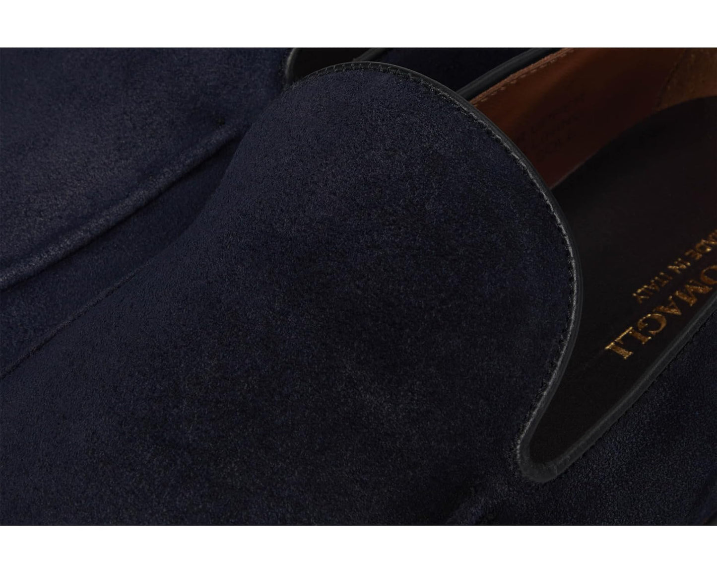 Men's Bruno Magli Sonny Blue