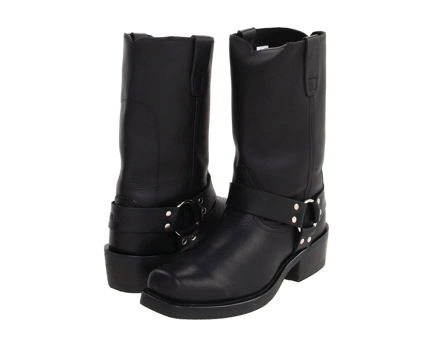 Men's Durango DB510 Black