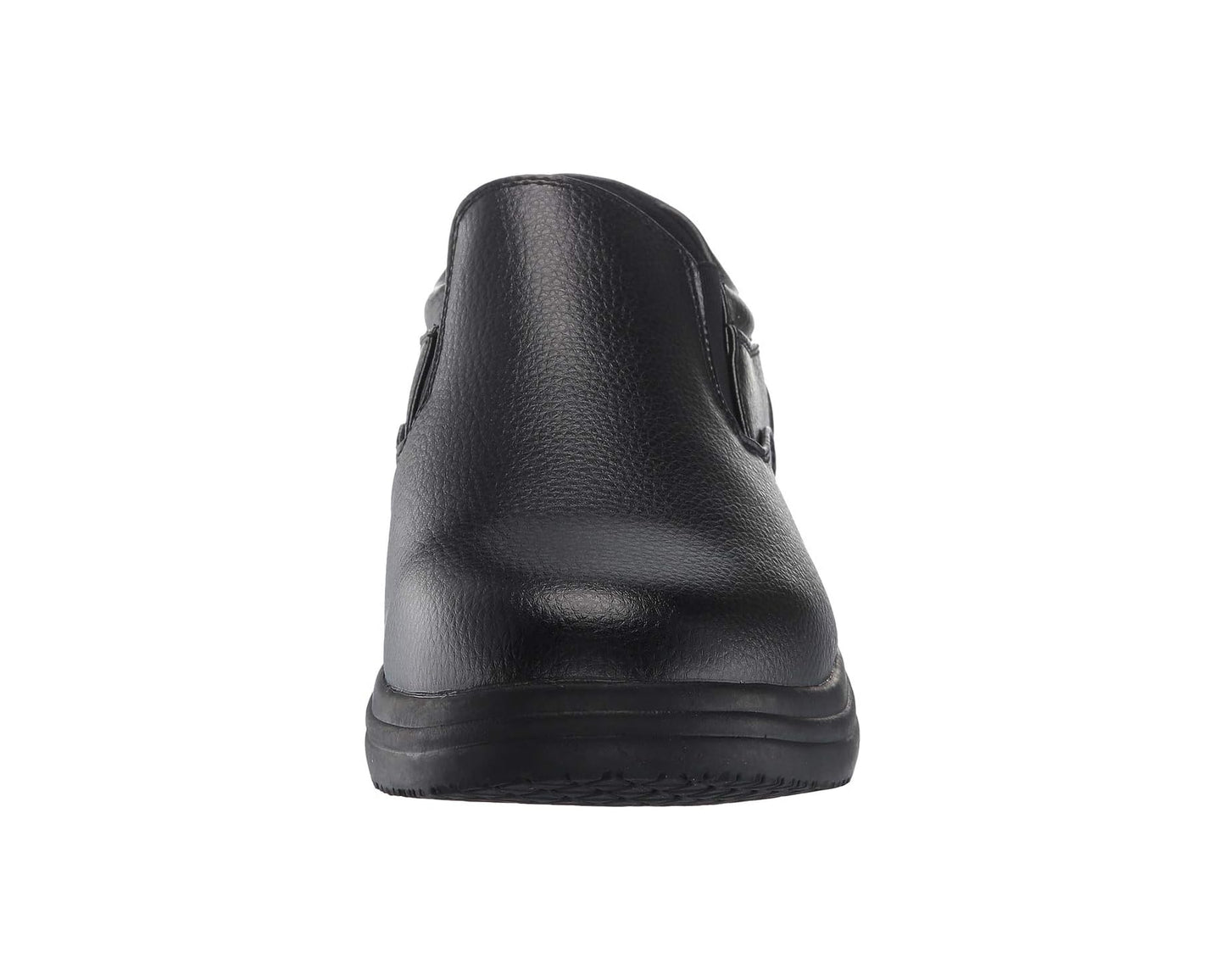 Men's Deer Stags Manager Black