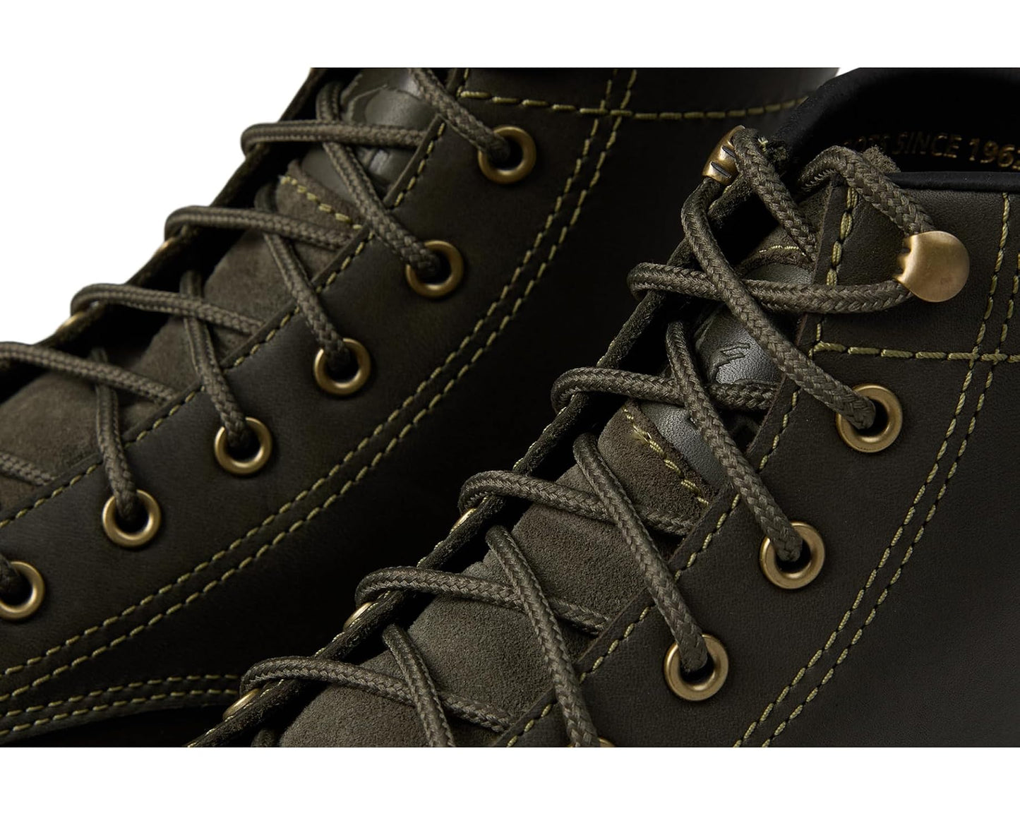 Men's SOREL Slabtown 62' Six Waterproof Alpine Tundra/Bleached Ceramic