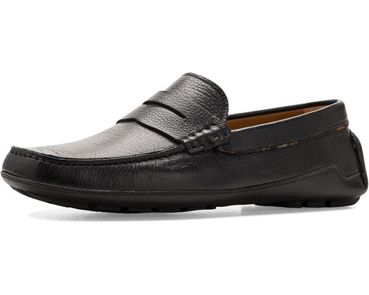 Men's Taft Luke Black