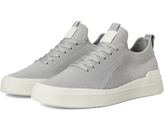 Men's Steve Madden Odyssee Light Grey