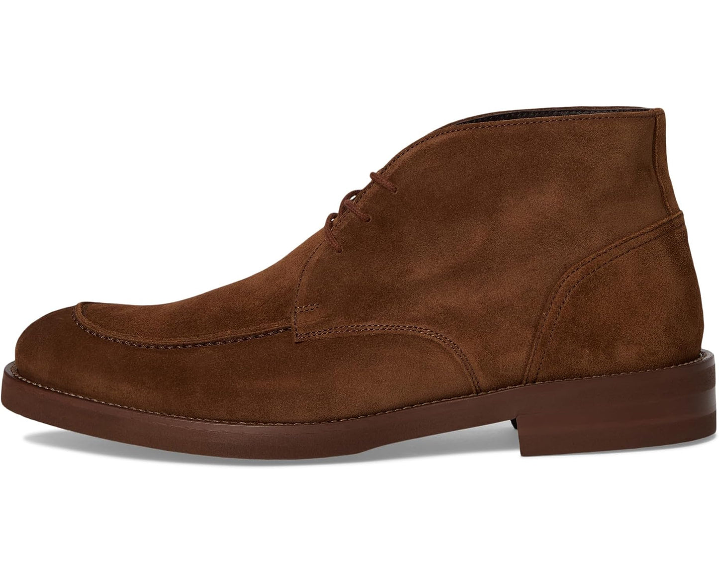 Men's To Boot New York Parker Dark Brown