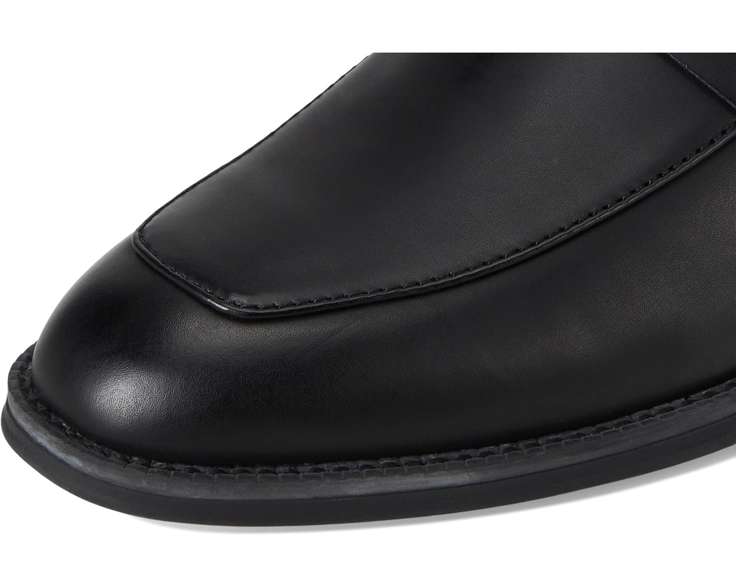Men's Calvin Klein Jay Black 1
