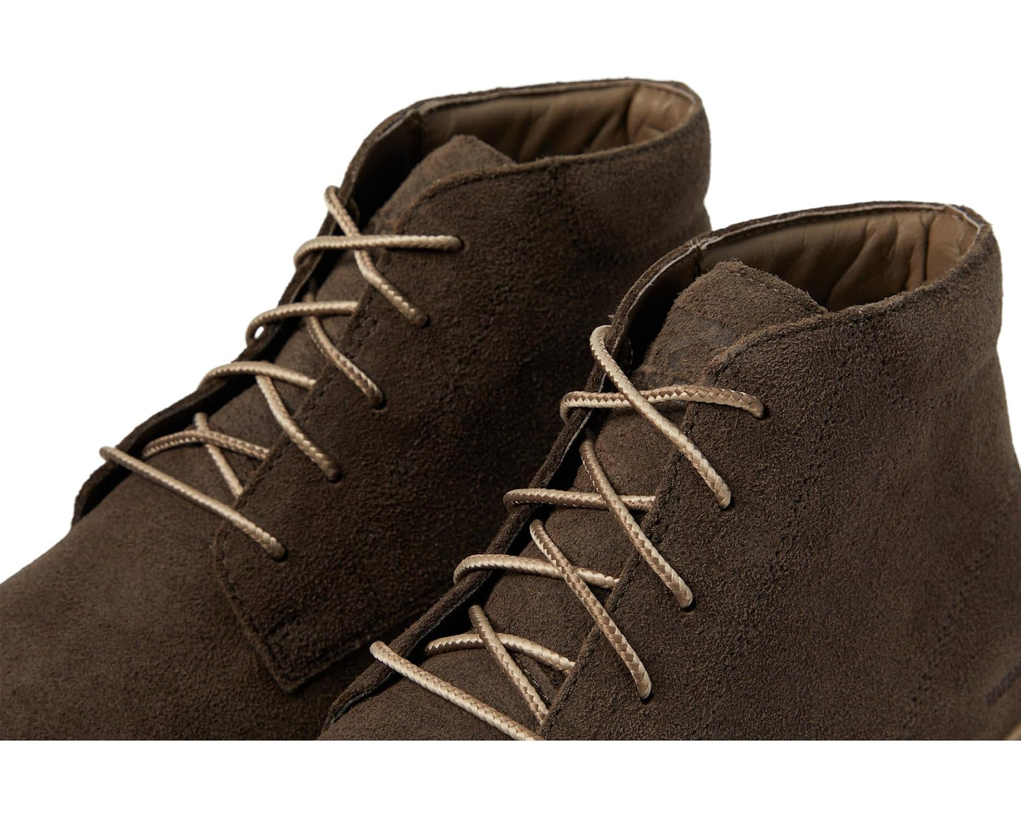 Men's SOREL Madson™ II Chukka Waterproof Major