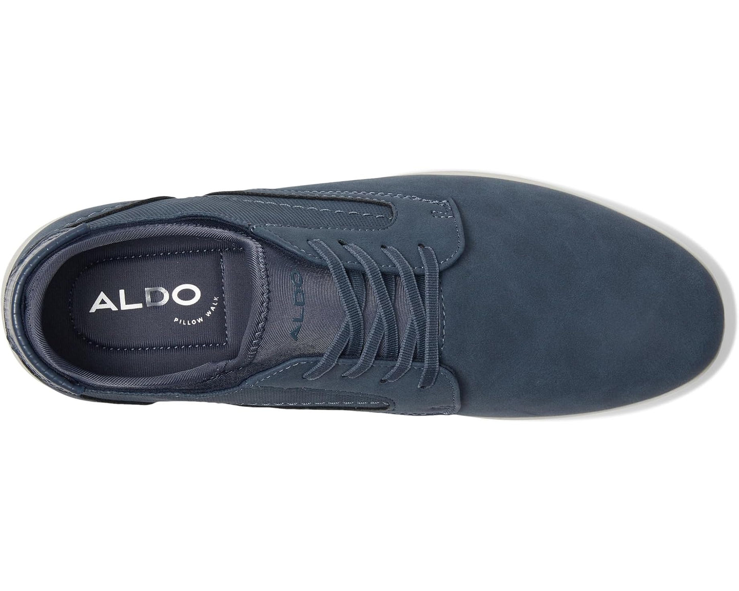 Men's ALDO Carnaby Navy