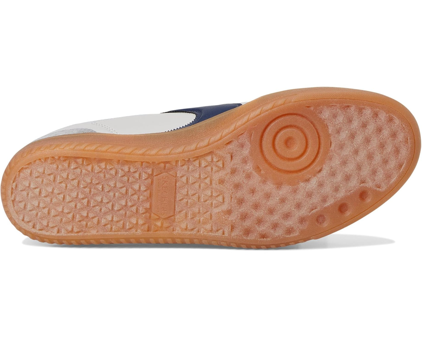 Men's SKECHERS Hotshot Gray/Navy