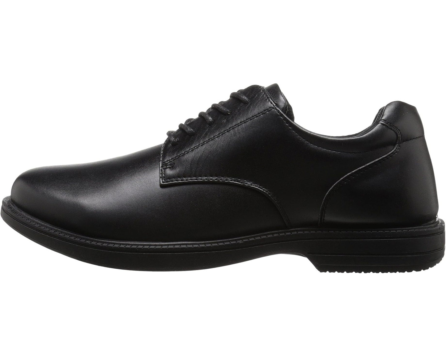 Men's Deer Stags Crown Black