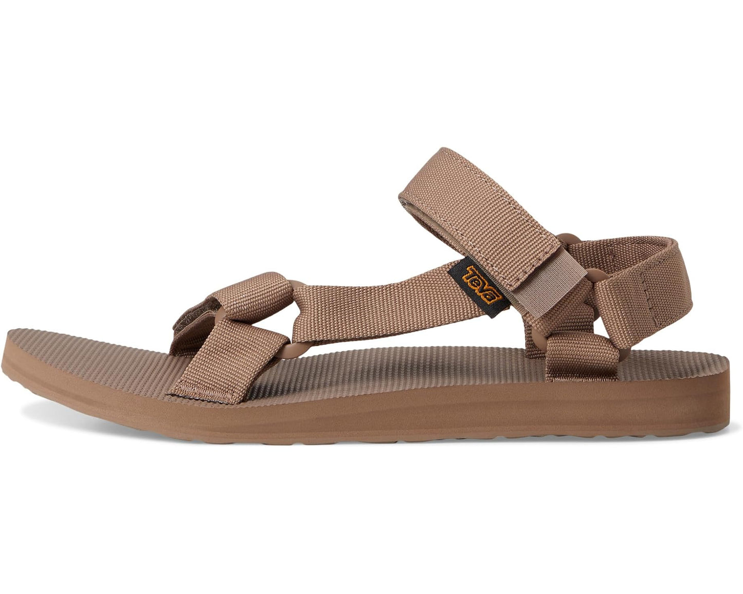 Men's Teva Original Universal Caribou