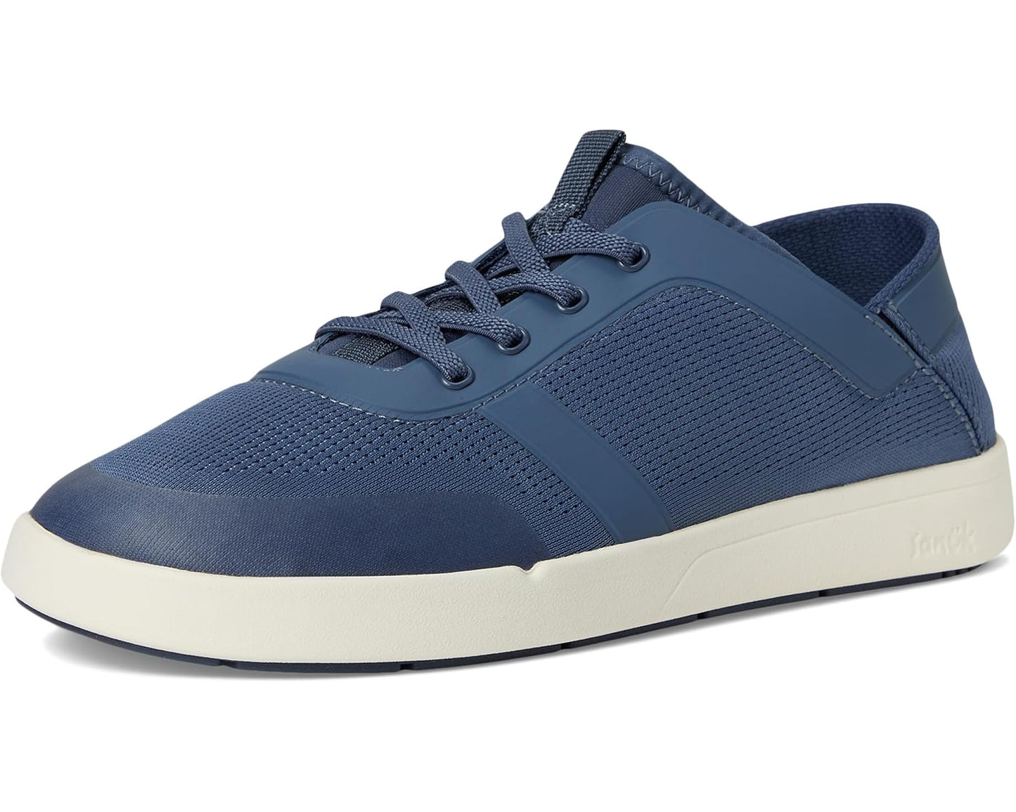Men's Sanuk Flowstate Sneaker Navy