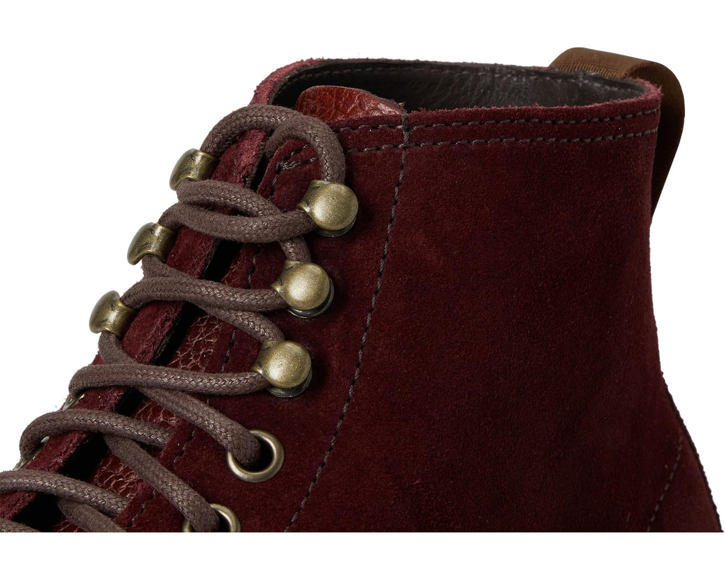 Men's Taft Darcey Chili
