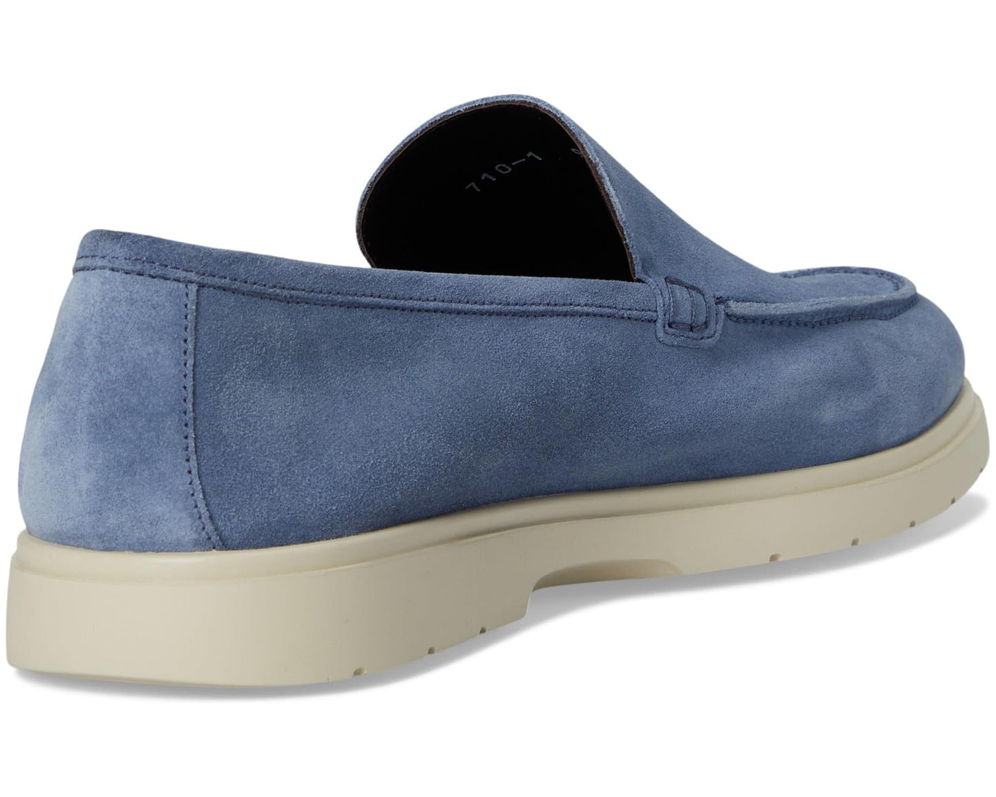 Men's To Boot New York Hathaway Baby Blue