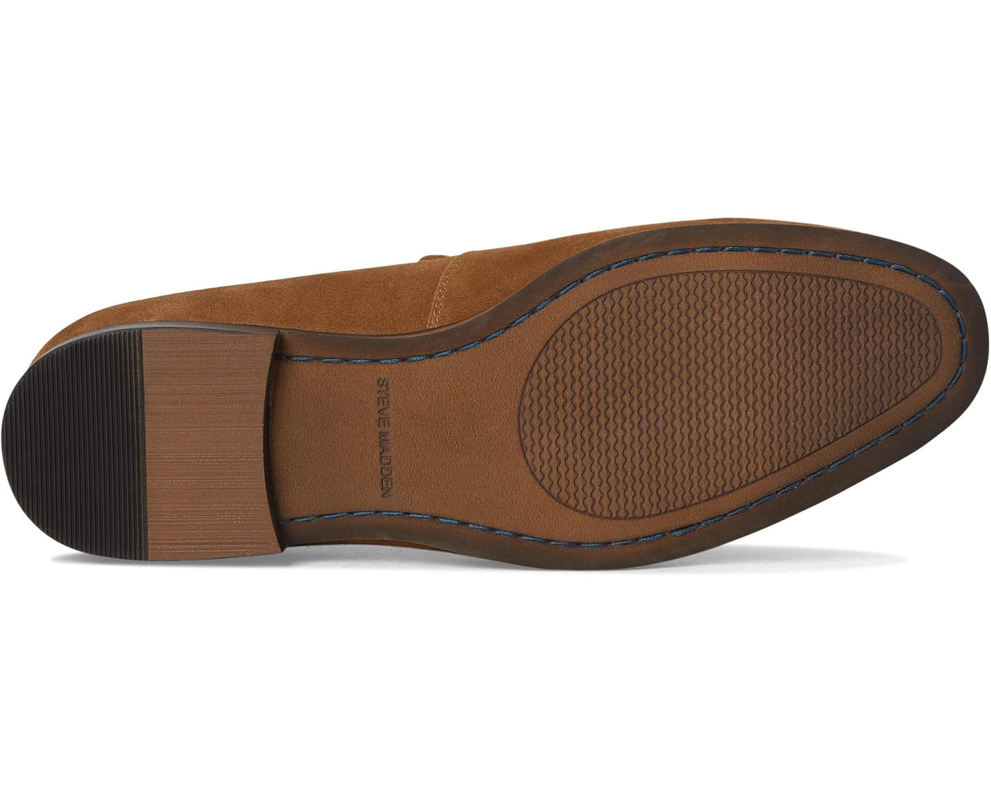Men's Steve Madden Ondre Tan