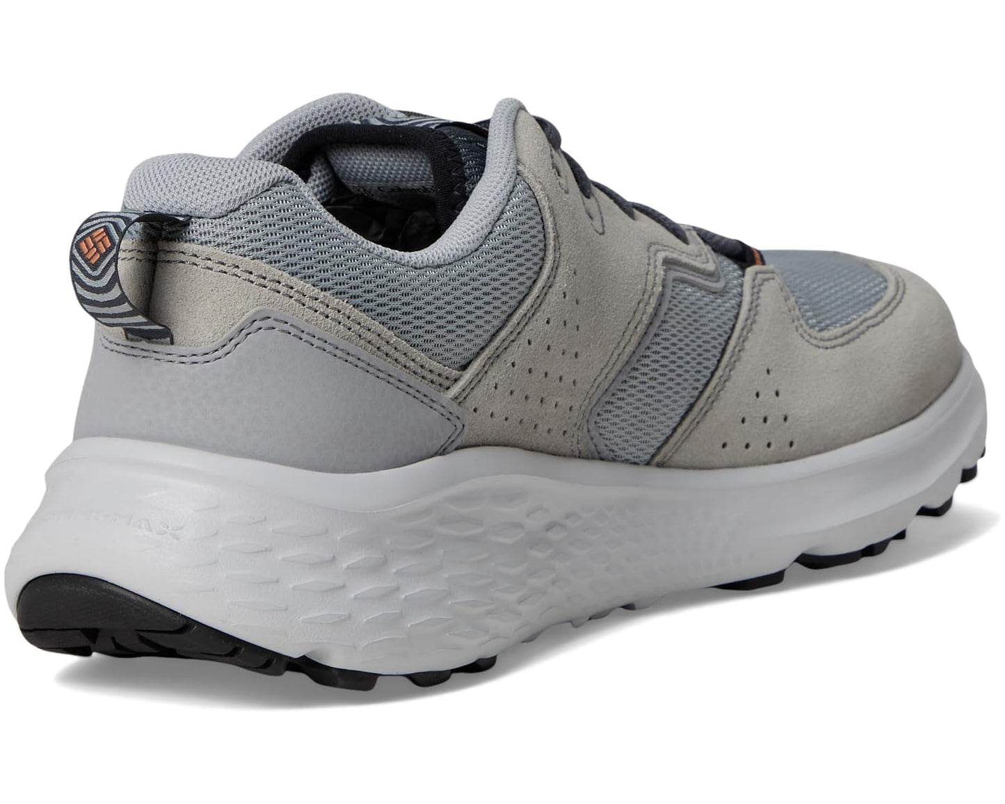 Men's Columbia Benson™ Steam/Owl