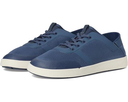 Men's Sanuk Flowstate Sneaker Navy