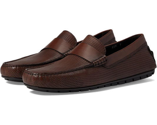 Men's To Boot New York Magnus Bruciato