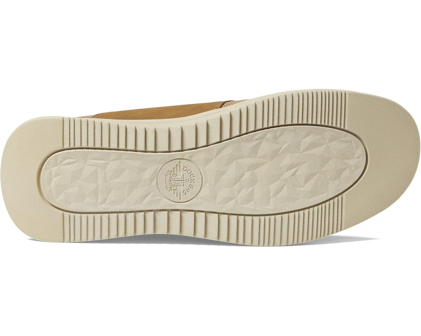Men's Dockers Wylder Taupe