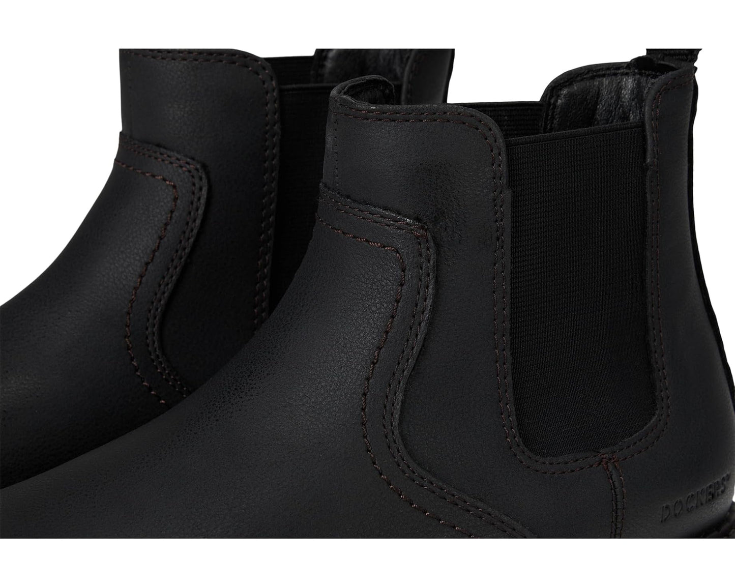 Men's Dockers Truman Black