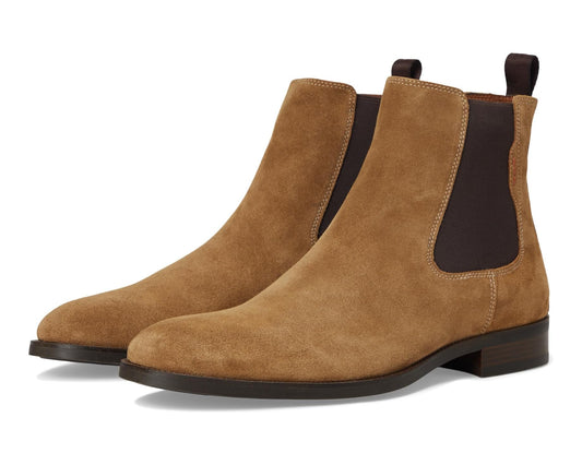 Men's Steve Madden Brompton Tan