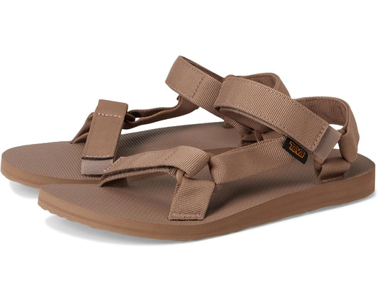 Men's Teva Original Universal Caribou
