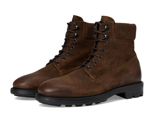 Men's To Boot New York Piero Brown